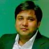 Tarique Khan