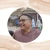 Gourob Ronjon Das