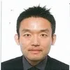 Cheng Ying