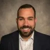 Greg Anderson