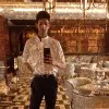 Mohd Faizan