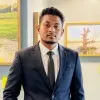 Muhammad Saiful Howlader