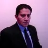 ROBERTO MOISES VAZQUEZ ANDRADE