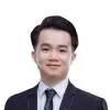 Hoang My Nguyen