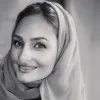 Sulafah Hallabah
