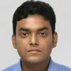 Prasenjit Dey