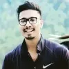 Sumanyu Sakral