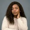 Amarachi Ndukwe