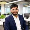 Sahil Padhiyar