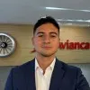Jean Paul Portuguez