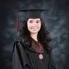 Kaye Celine Urayan