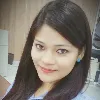 Anjali Rawat