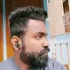 KRISHNA AVTAR YADAV
