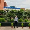 Arpit choudhary