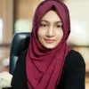 Najmin Akhter