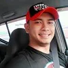 Galih Joko Purnomo