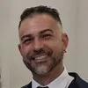 Jeff Rodrigues
