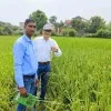 Sonu Sulkhe
