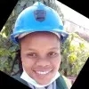 Mongeni Khumalo