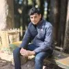 Rupesh Ghosh