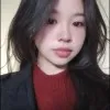 Mai Thị Ngọc Ánh