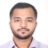 Sagar Bhalsod