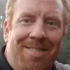 Michael Braddy