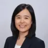 Jennifer Chen