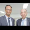 Ibrahim AYOUB