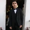 Mohab Adel