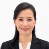 Shereen Wong