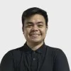 Aron Jaiser Rivera