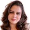 Shazmeen Sayyed