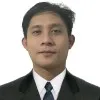 Nicko Pattung