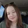 Allie Todd