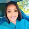 Thokozile Moyo