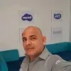 Jose luis garro