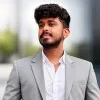 Vishwak