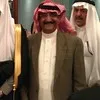 Nasser Alkahtani