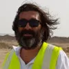 Cengiz CALISIR
