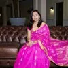 Rekha Bankar
