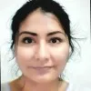 Dalila Carpio