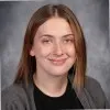 BreAnna Polyak