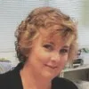 Heather Fraser