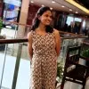 Lavanya Ramasamy