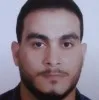 Ahmed Magdy