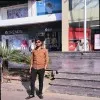 Nizaal Ahmed
