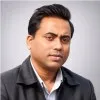 Tapan Kumar Banik