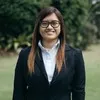 Amazigrace Caramba