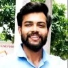 Shivam Sharma